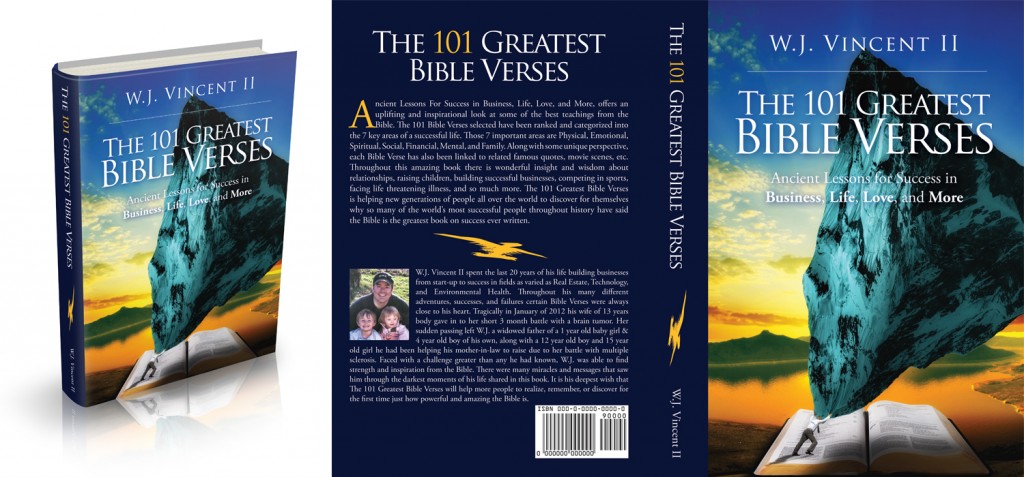 The_101_Greatest_Bible_Verses_cover_1_rev12F