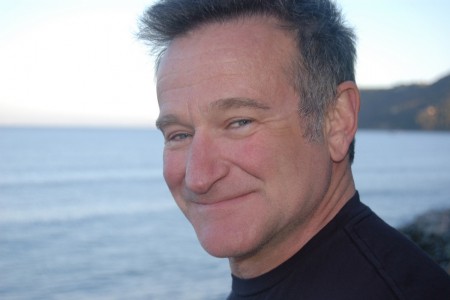 Robin Williams Seven Greatest Movies – That inspire us to Think More…