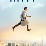 The Secret Life of Walter Mitty – Almost A Great Movie