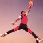 Big business Mistakes:  Why Adidas rejected Michael Jordan years ago…sending him to Nike instead!